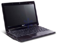 Acer AO531h-0Bk (LU.S920B.009)